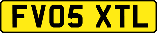 FV05XTL