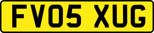 FV05XUG