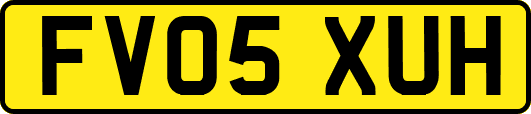 FV05XUH