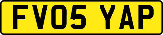 FV05YAP