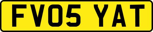 FV05YAT