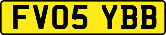 FV05YBB