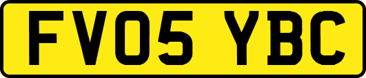 FV05YBC
