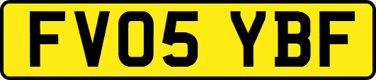 FV05YBF