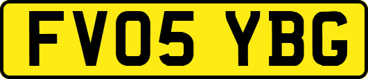 FV05YBG