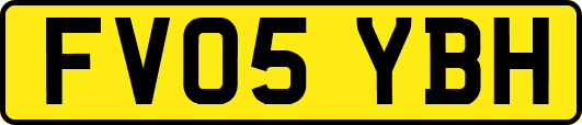 FV05YBH