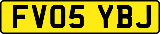 FV05YBJ