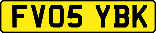 FV05YBK