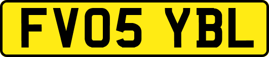 FV05YBL