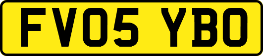 FV05YBO