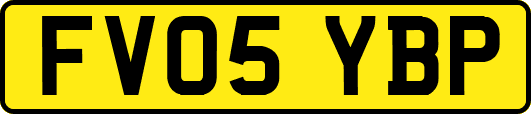 FV05YBP