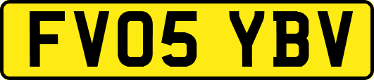FV05YBV