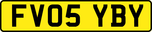 FV05YBY