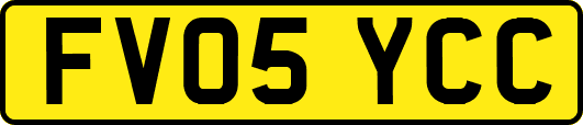 FV05YCC