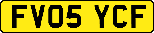 FV05YCF