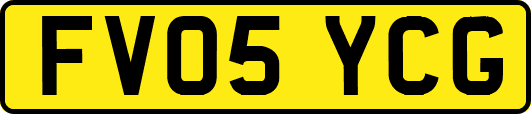 FV05YCG