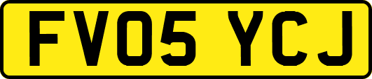 FV05YCJ