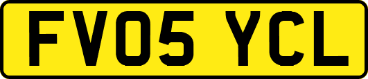 FV05YCL
