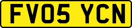 FV05YCN