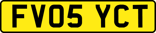 FV05YCT