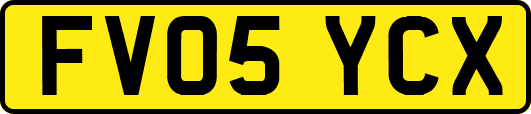 FV05YCX
