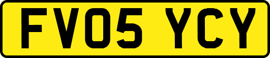 FV05YCY