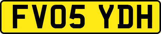 FV05YDH