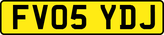 FV05YDJ