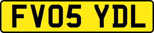 FV05YDL