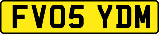 FV05YDM