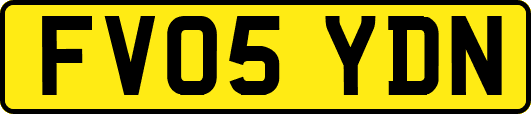 FV05YDN