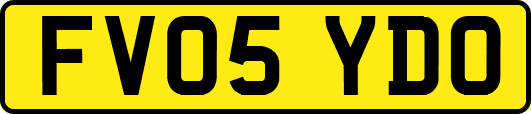 FV05YDO