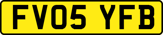 FV05YFB