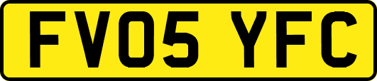 FV05YFC