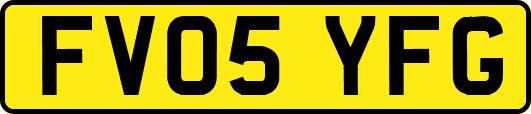 FV05YFG
