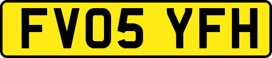 FV05YFH