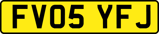 FV05YFJ