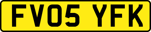 FV05YFK