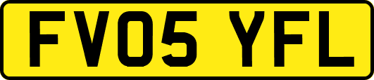FV05YFL
