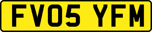 FV05YFM