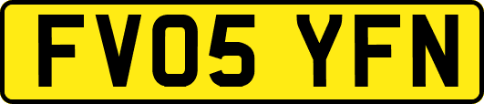 FV05YFN