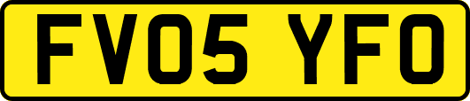 FV05YFO