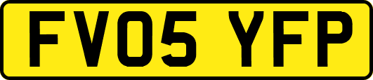 FV05YFP