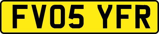FV05YFR