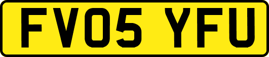 FV05YFU