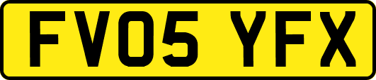 FV05YFX