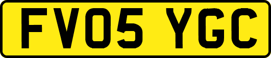 FV05YGC