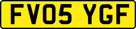 FV05YGF