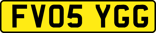 FV05YGG