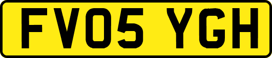 FV05YGH